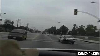 Unbelievable! Free swingers go wild at this sex party bash!