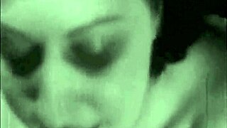 Is This Steam Age Porn Too Hot To Handle?