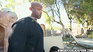 业余黑妹18+狂吸猛干大黑屌硬核