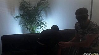 group fucking satisfies these busty girls more than anything else