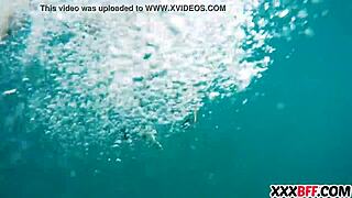 Boats And Sexy Teen 18+ Hoes Group Sex