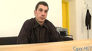 粗野狂野男同猛操