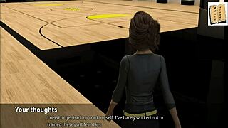 WVM 61 ELIZABETH GETS FURIOUS OVER TEEN DRAMA!