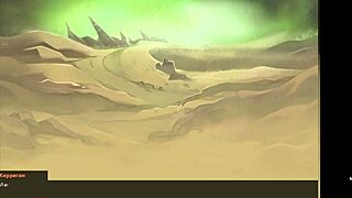 Watch Slutcraft Gameplay With Rough Fucking And Cum?