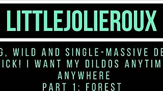 Bride gets fucked in uneven marriage at wedding