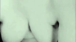 Is This Steam Age Porn Too Hot To Handle?