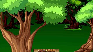 lets play fairy adventures demo with toys and fingering