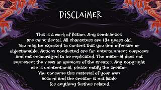 Lesbian Harem Mansion Erotic Audio For Women Eses16