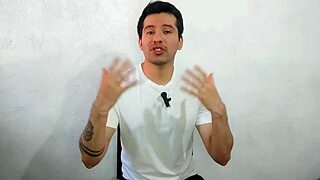 le doy sexo oral a mi compañero hetero casado del trabajo en un arroyo y termina penetrandome a pelo en una casa abandonada relatos sexual gay mexican oral