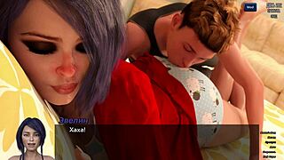 Complete Gameplay - Photo Hunt Part 29