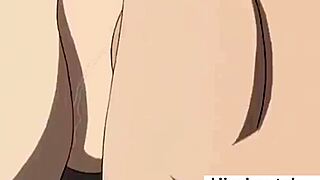 动漫后妈巨大胸部让我疯狂无码 😍