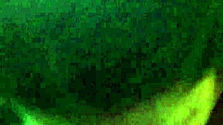 latina amateur gives homemade blowjob in hotel room