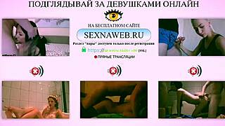 eighteen is just a number in this context