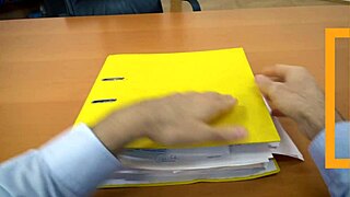 Emily Brix, Hungarian beauty, bangs hard in POV for a green card opportunity