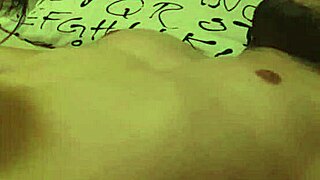 Why Does This Horny Masseuse Crave Sucking My Cock for Orgasm?