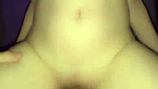 I had sex with my step-sister and I cannot stop thinking about it