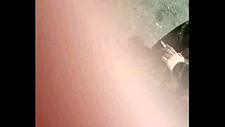 Seduce That Straight Military Recruit in Underwear Now!