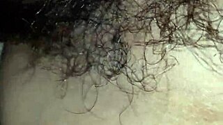 x-angels com aurora b gets blowjob and doggystyle riding in cosplay