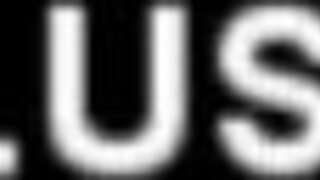 In this lesbian bondage scene, the women are bound tightly, exploring bdsm with domination and submission, teasing each other intensely