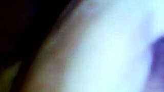 Me And Whoever In A Casual Encounter