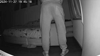 plump pussy amerie thomas gets wet twat fucked by rome major with dirty talk