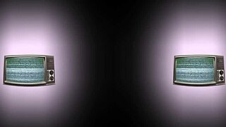 vrhush tiny brunette lily adams gets creampied in pov