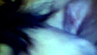 Me And Whoever In A Casual Encounter