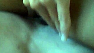 Have You Seen Nikki Delano's Big Ass and Big Tits?