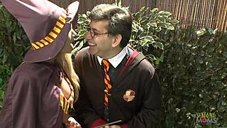 Pussy Licking And Fingering In Lesbian Group Sex Is A Wonderful Thing To Watch