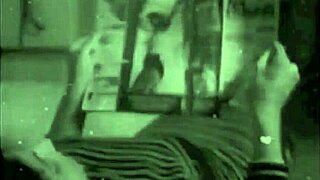 Two centuries of vintage porn by Dark Lantern Entertainment?