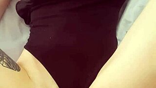 x4sun - perfect body sexy games with tattoo big cock pov boobs monster cock tits