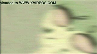 Hexie Milk - Vironeducation Com