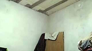 my bisexual friend visits for outdoor assfucking with monster cock