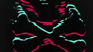 Qweensg Licks My Ass and I Fuck Her Ass Until I Cum on the Naughty Girl's Face Short