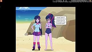 honey spreads lengthy legs for rough fucking with old cock