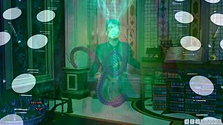 amateur teen 18+ with huge tits and big ass gets intense anal from milf