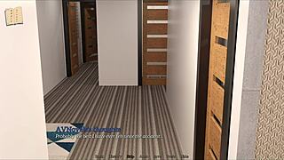 我的新记忆 第52集