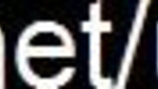 female and male strippers undress teasingly on stage