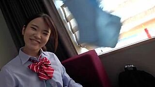 Slender Teen 18+ In Various Sex Positions