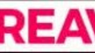 which of these two cunts is better at having lesbian sex