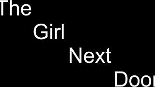 girl next door cheats with bride in wedding chapter, tits and ass exposed 😏