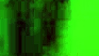 rubbing pussy leads to explosive orgasm here.