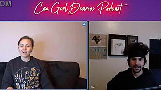 The Dark Side Of Camming Exposed