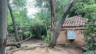 Cum Slut Goes Wild in Outdoor Gay Blowjob Compilation!