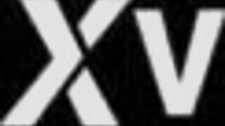 Tremendous pair of tits, stroke that big cock for me!