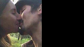 young shy russian girl gives blowjob german forest swallow sperm pov homemade porn family archive amateur skinny russiangirl bj cum cuminmouth