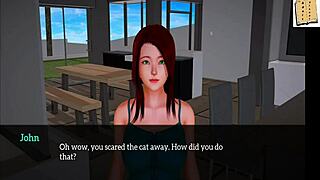 My new family enjoys 69 passionately