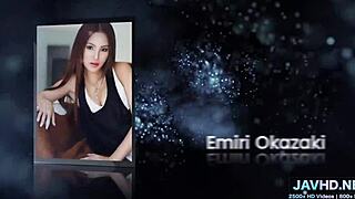 Look At These Japanese Beauties In Lingerie Showing Their Legs And Pussy!