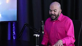 do you like watching swingers in lingerie group sex?