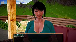 Kumatora Collection From Mother 3 Anime